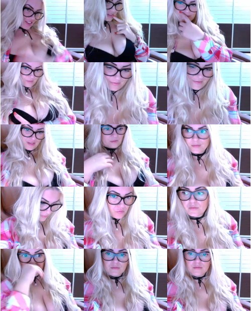 Download Video File: myfreecams sweetgirl   