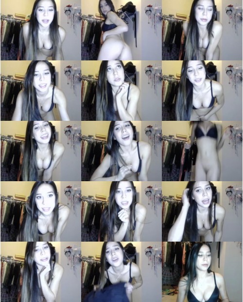 Download Video File: myfreecams sweetiemariee
