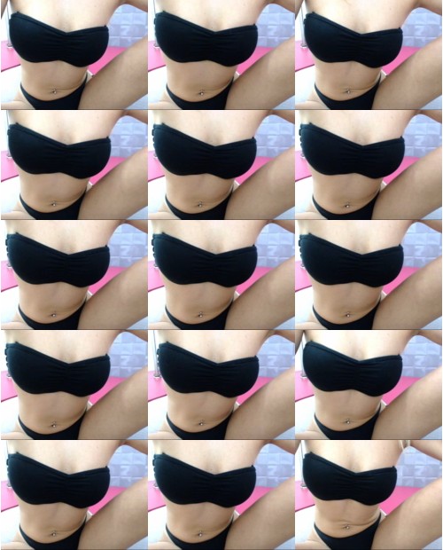 Download Video File: myfreecams sweetm  