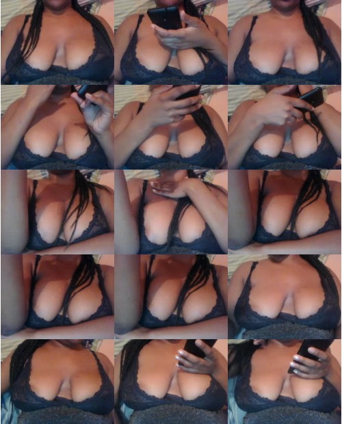 Download Video File: myfreecams sweetnspicy88