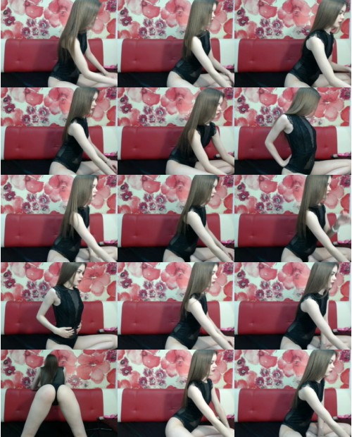 Download Video File: myfreecams sweetpusycum