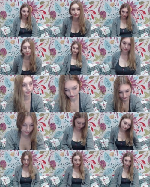 Download Video File: myfreecams sweetroxyy