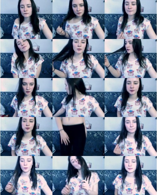 Download Video File: myfreecams sweettysandy