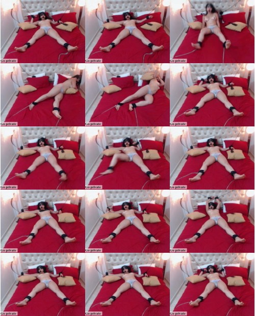 Download Video File: myfreecams sweetvalery96