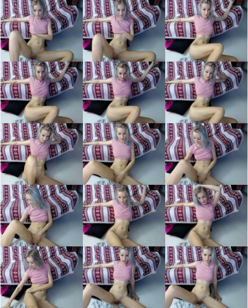 Download Video File: myfreecams sweetvall
