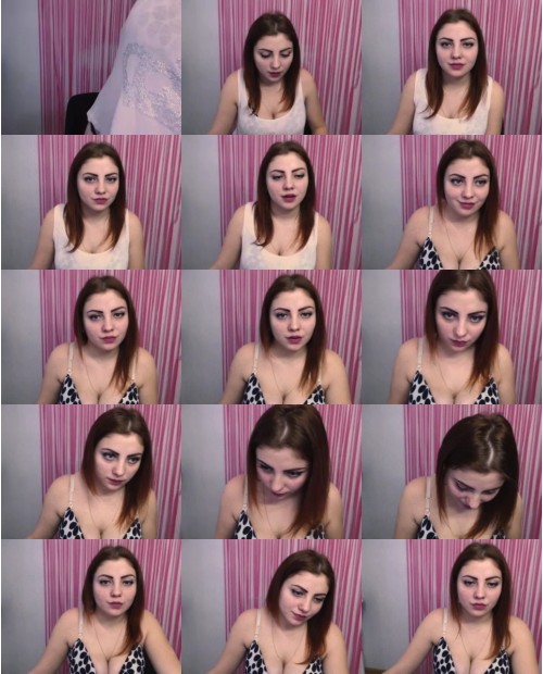 Download Video File: myfreecams sweety donna