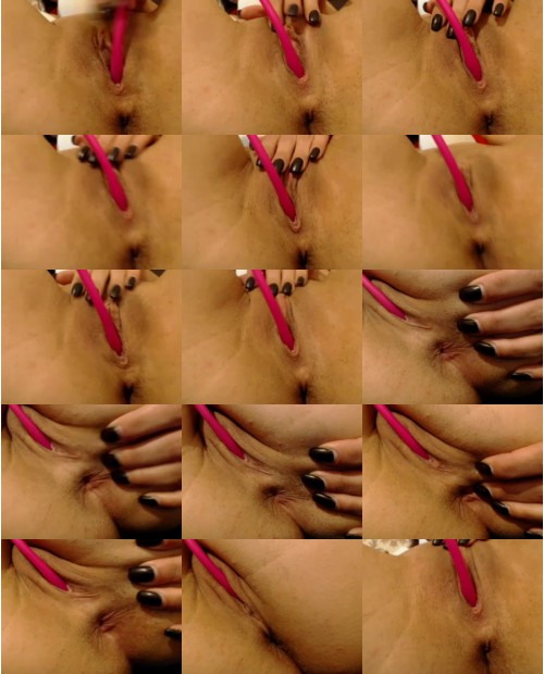 Download Video File: myfreecams sweety mary23