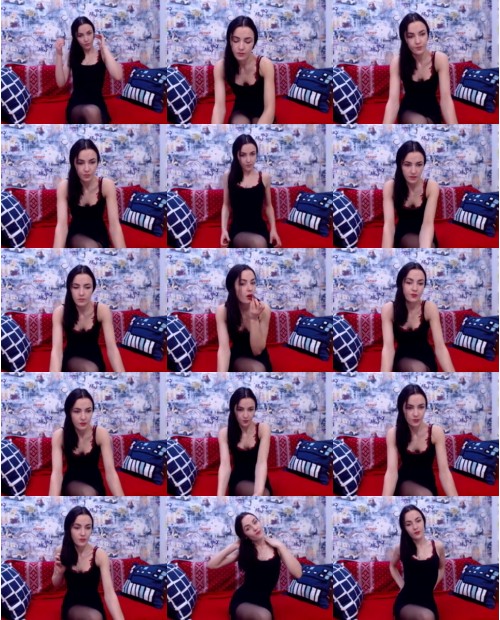 Download Video File: myfreecams swetty  girl
