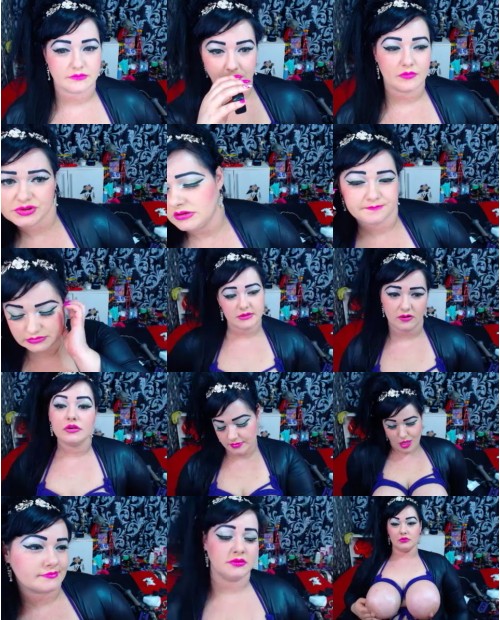 Download Video File: myfreecams switchgoddess
