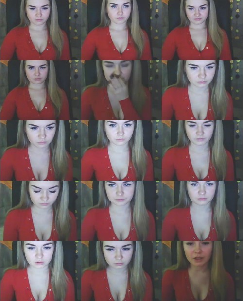 Download Video File: myfreecams t1me of fun