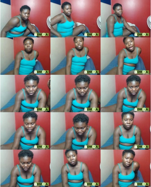 Download Video File: myfreecams tamia 69