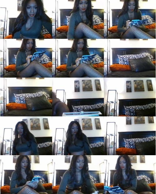 Download Video File: myfreecams tammyg0ld