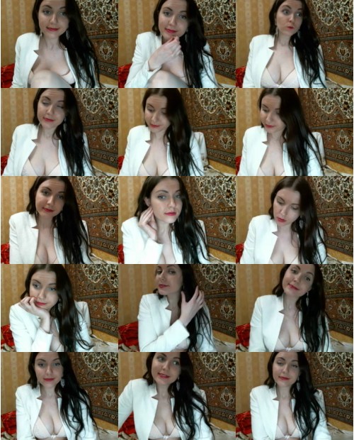Download Video File: myfreecams tapatapa