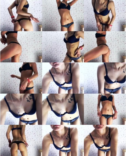 Download Video File: myfreecams tastydance