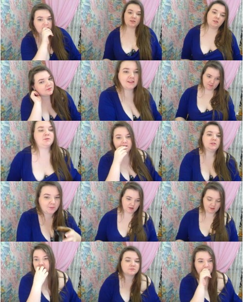 Download Video File: myfreecams tasyagirl