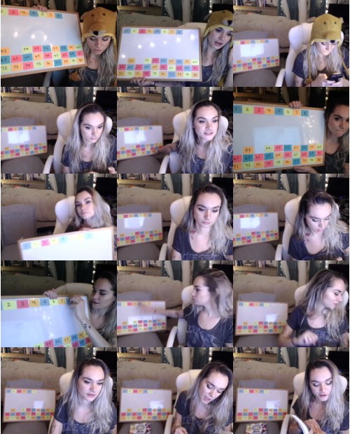 Download Video File: myfreecams taylorvaughan