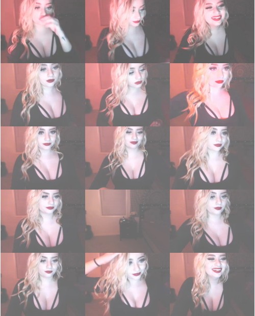 Download Video File: myfreecams tayyxxx