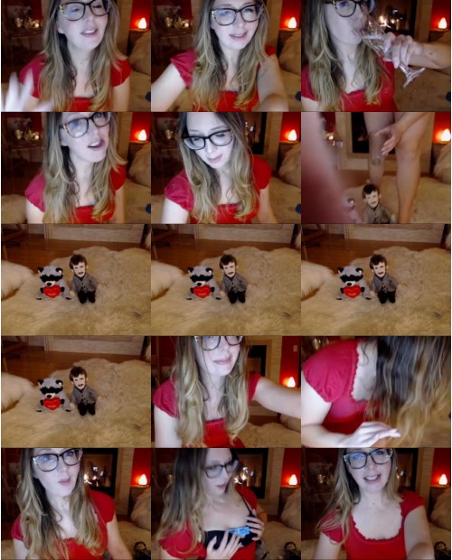 Download Video File: myfreecams tesla