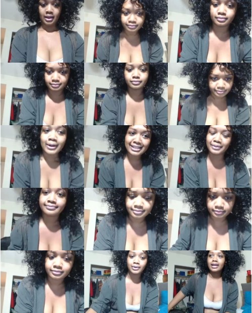 Download Video File: myfreecams the lounge