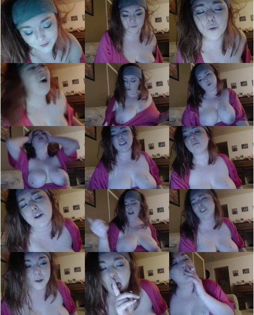 Download Video File: myfreecams thedragonborn