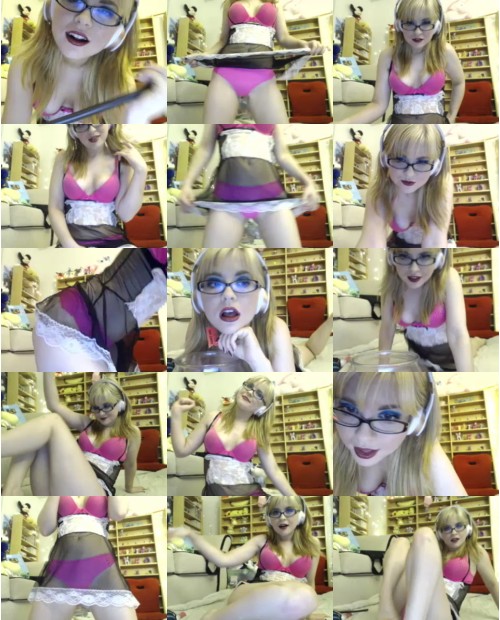 Download Video File: myfreecams thejoeyblack
