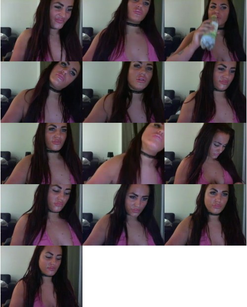 Download Video File: myfreecams thickthighs10