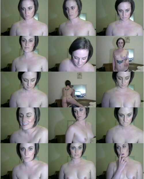 Download Video File: myfreecams tighttera