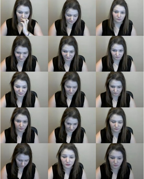 Download Video File: myfreecams tilishaa