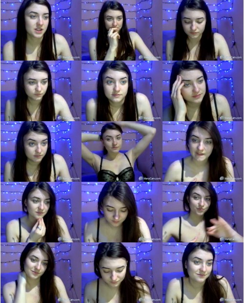 Download Video File: myfreecams tina loiuse