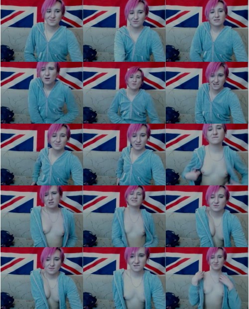 Download Video File: myfreecams tiny toes
