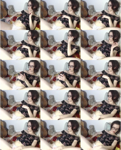 Download Video File: myfreecams tishue please