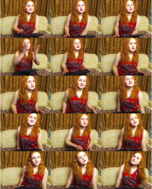 Download Video File: myfreecams torinia