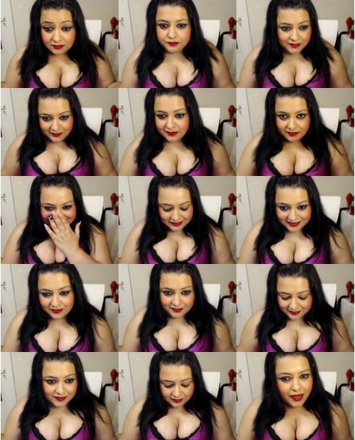 Download Video File: myfreecams totalywhore4u