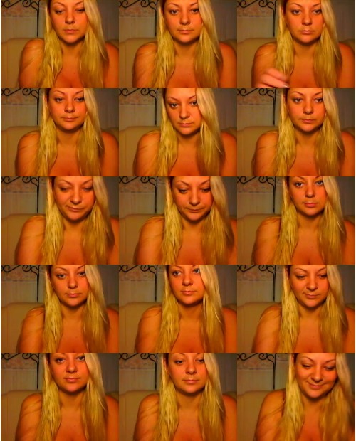 Download Video File: myfreecams tribecatrixie