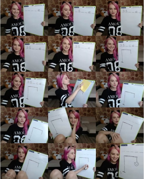 Download Video File: myfreecams trub3l