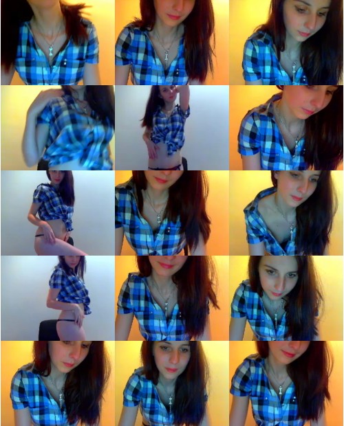 Download Video File: myfreecams twix cheeks