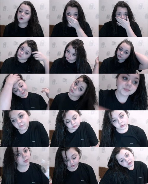 Download Video File: myfreecams unrulytongue 