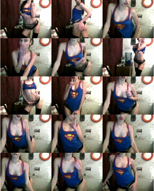 Download Video File: myfreecams ur number one