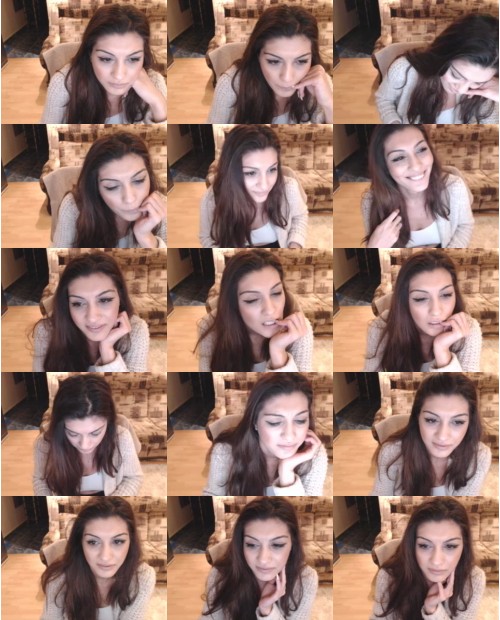 Download Video File: myfreecams ur wish 