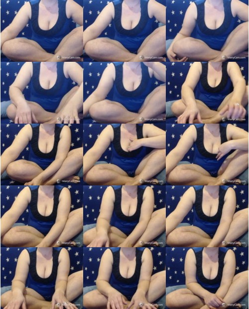 Download Video File: myfreecams urcock4me