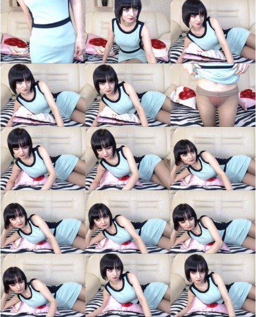 Download Video File: myfreecams urprincesslil