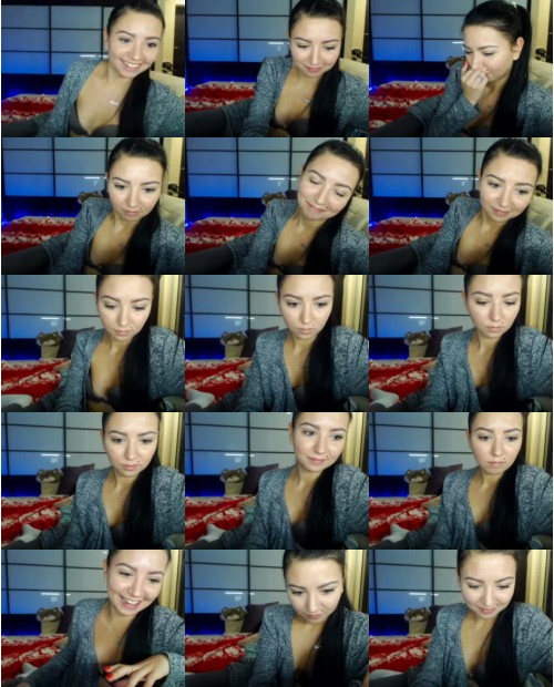 Download Video File: myfreecams valeryunicorn