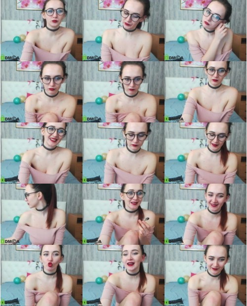 Download Video File: myfreecams vanessa ji