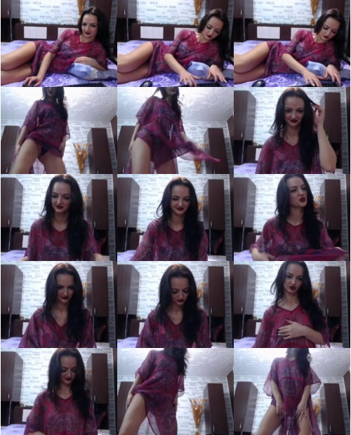 Download Video File: myfreecams vanessaprice