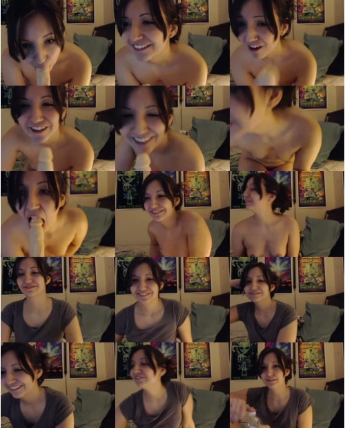 Download Video File: myfreecams vanillevixen