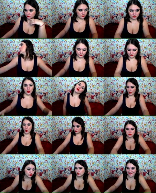 Download Video File: myfreecams verayoungss