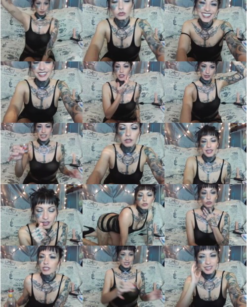 Download Video File: myfreecams veronicasixxx