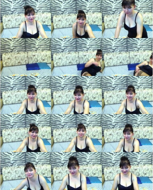 Download Video File: myfreecams vialin