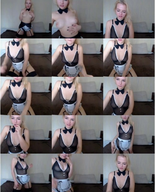 Download Video File: myfreecams vickiess
