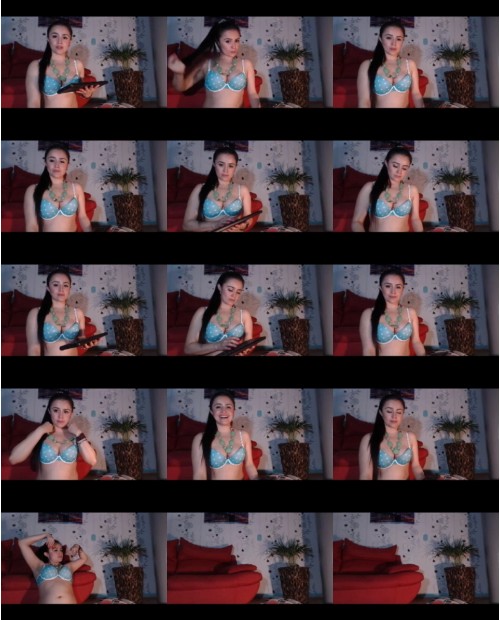 Download Video File: myfreecams victoriareed